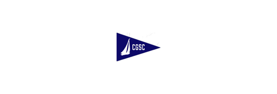 Coconut Grove Sailing Club