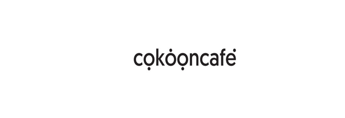 Cokooncafé