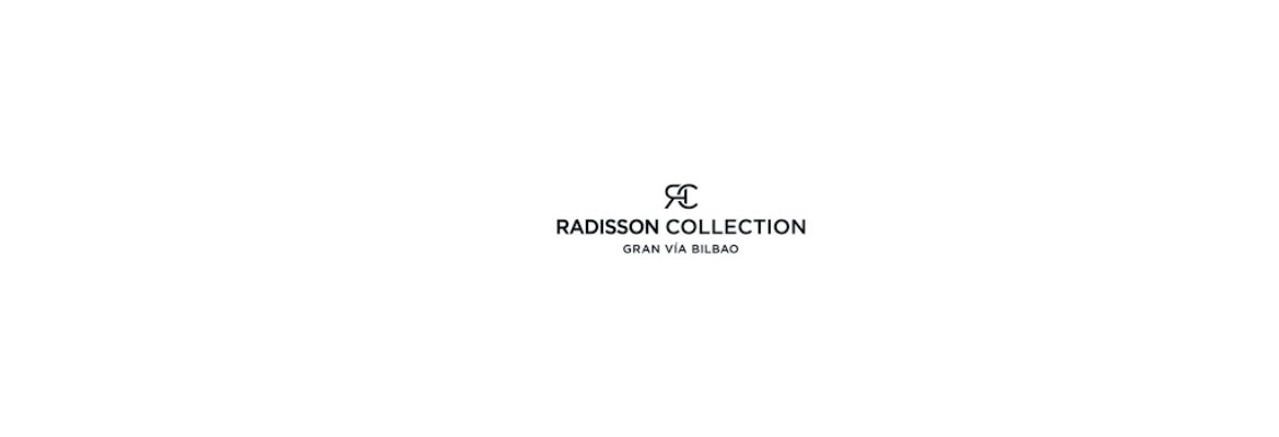 Collection Rooftop Bar