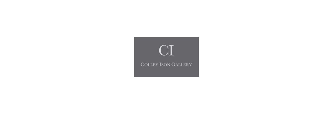 Colley Ison Gallery