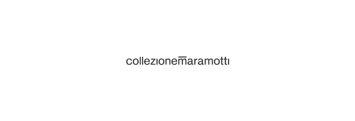 Collezione Maramotti