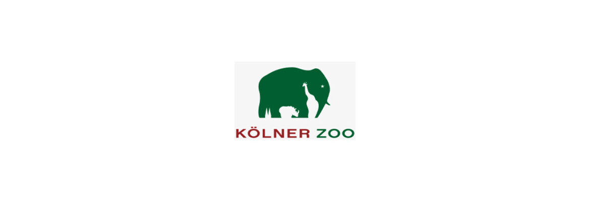 Cologne Zoological Garden