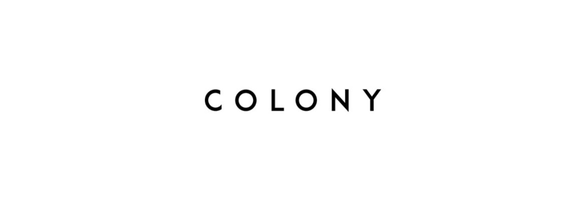 Colony Theatre