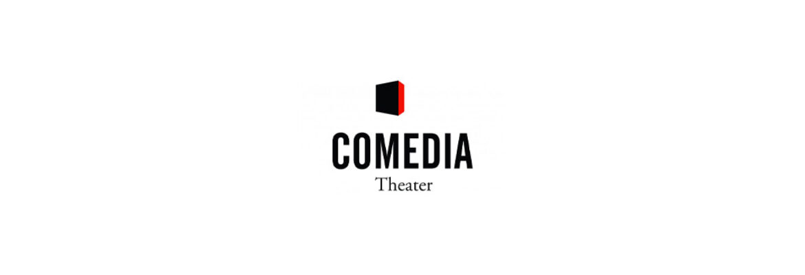 Comedia Theater