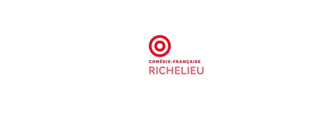 Salle Richelieu – The Comédie-Française