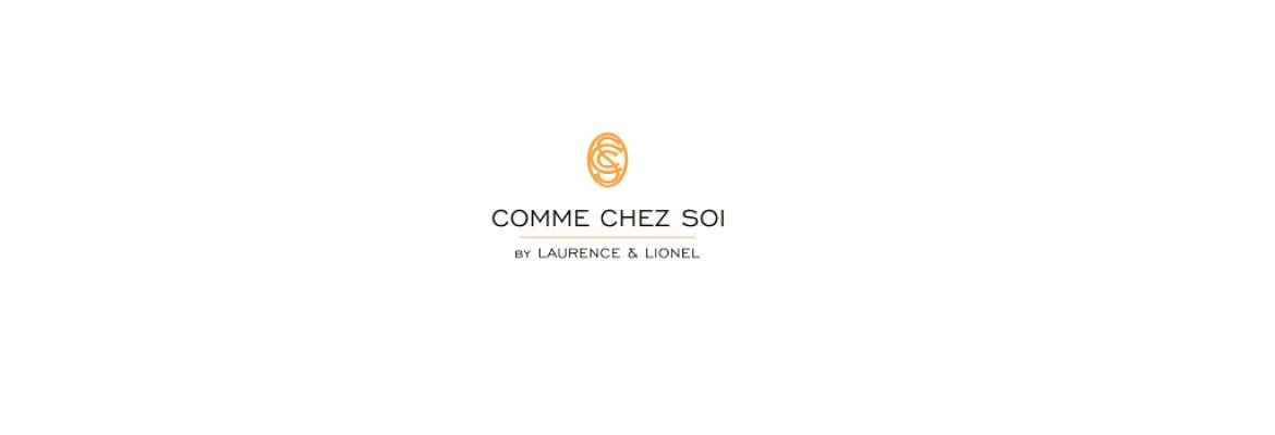 Comme Chez Soi