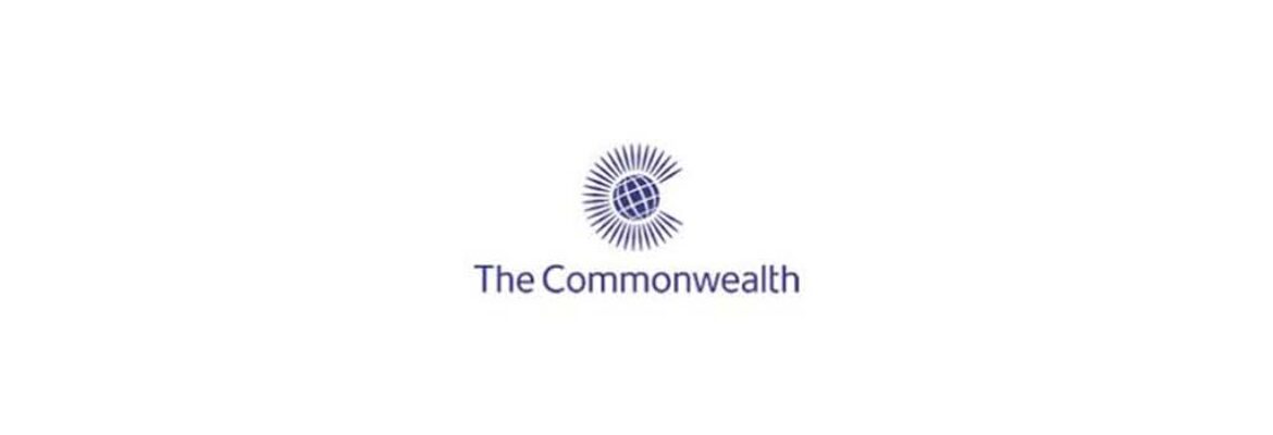 Commonwealth Roof T Bar