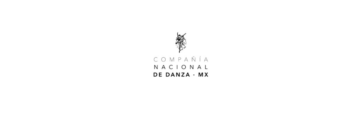 Compañía Nacional de Danza de México | CNDanzaMX