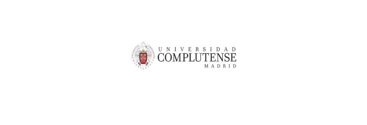 Complutense University of Madrid