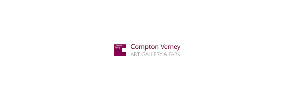 Compton Verney Art Gallery and Park