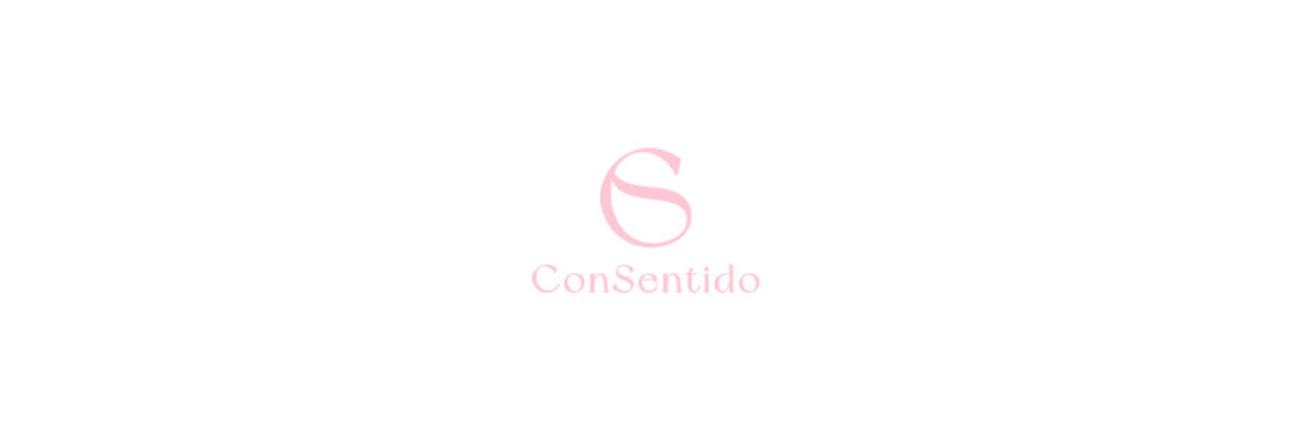 ConSentido Miami