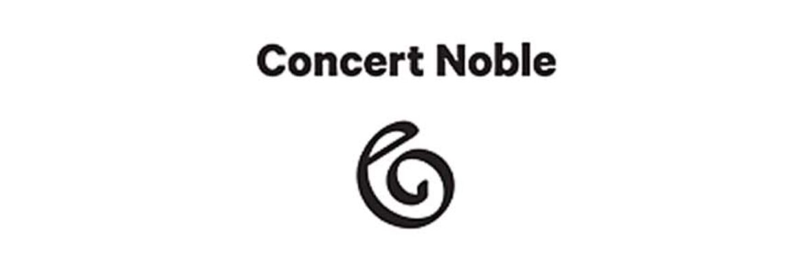 Concert Noble