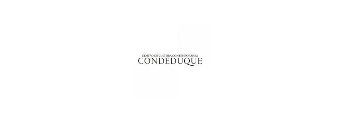 Conde Duque Contemporary Culture Center