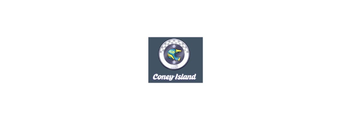 Coney Island
