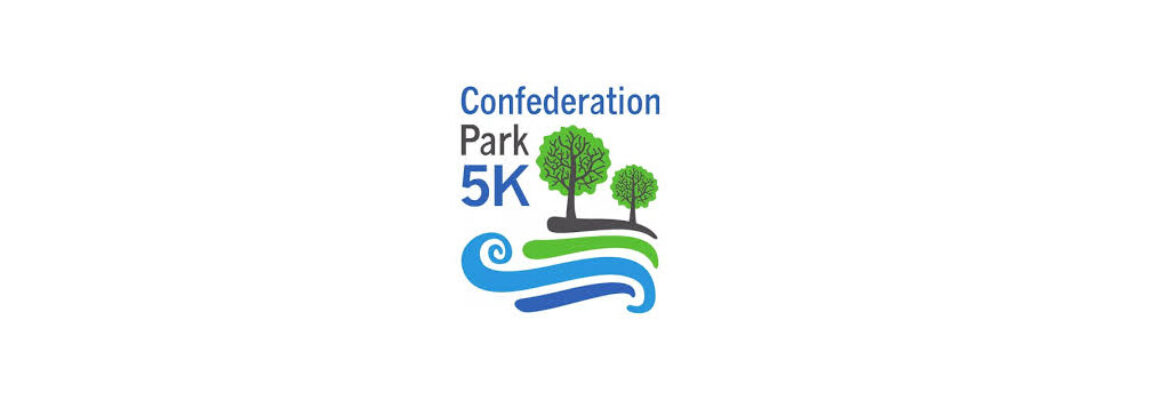 Confederation Park