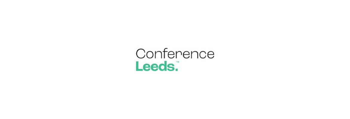 Conference Leeds