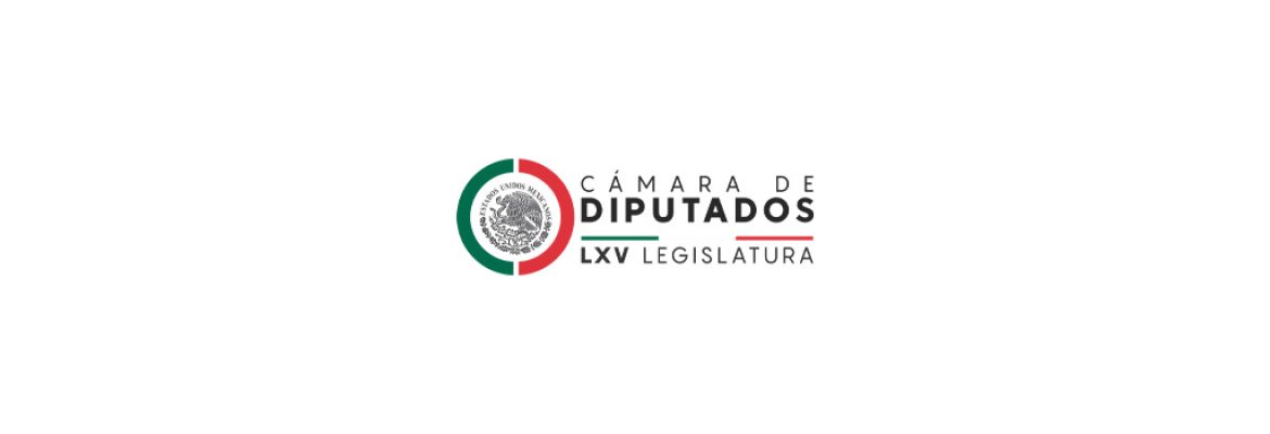 Congress of the Union: Chamber of Deputies