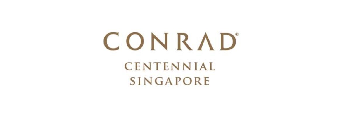 Conrad Singapore Orchard