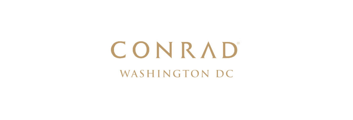 Conrad Washington, DC