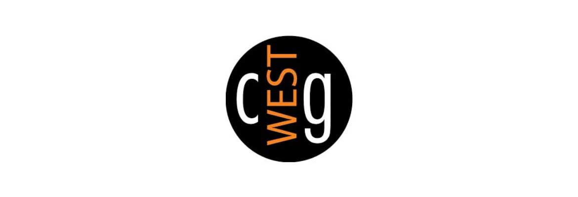 Conrad West Gallery
