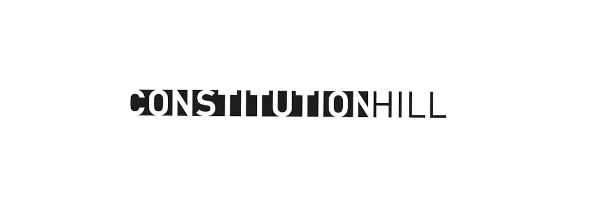 Constitution Hill Human Rights Precinct