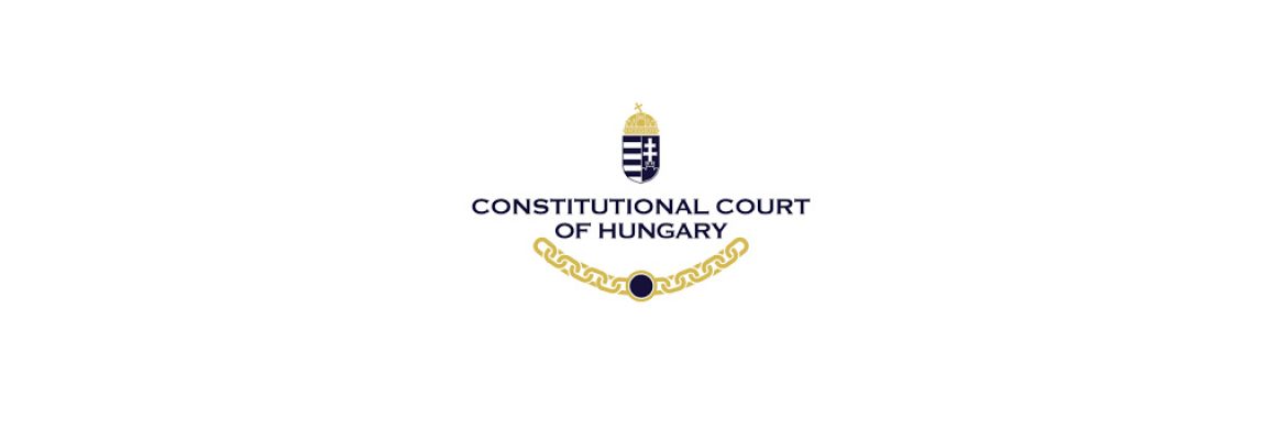 Constitutional Court of Hungary
