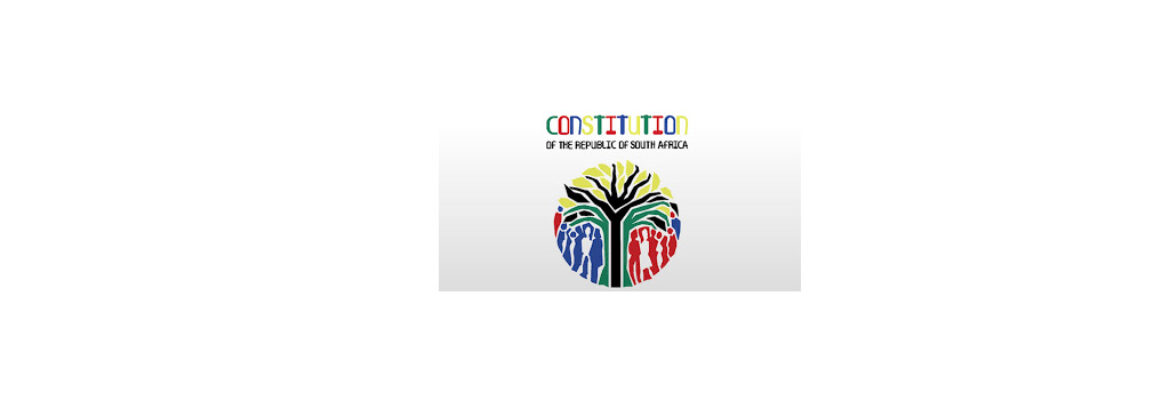 Constitutional Court of South Africa
