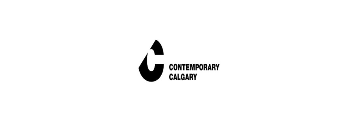 Contemporary Calgary