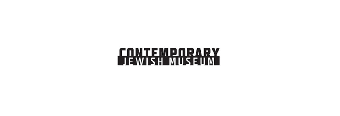 Contemporary Jewish Museum