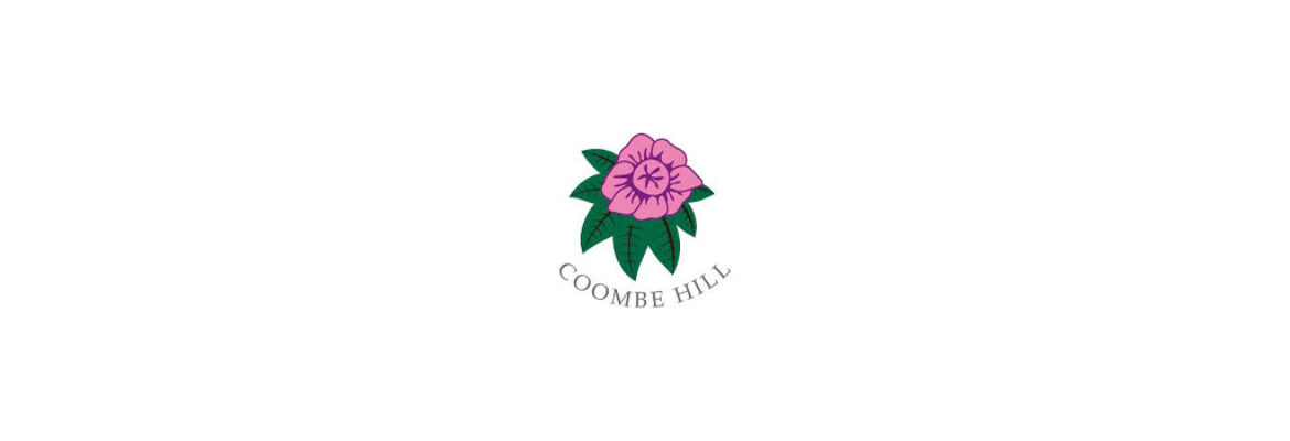 Coombe Hill