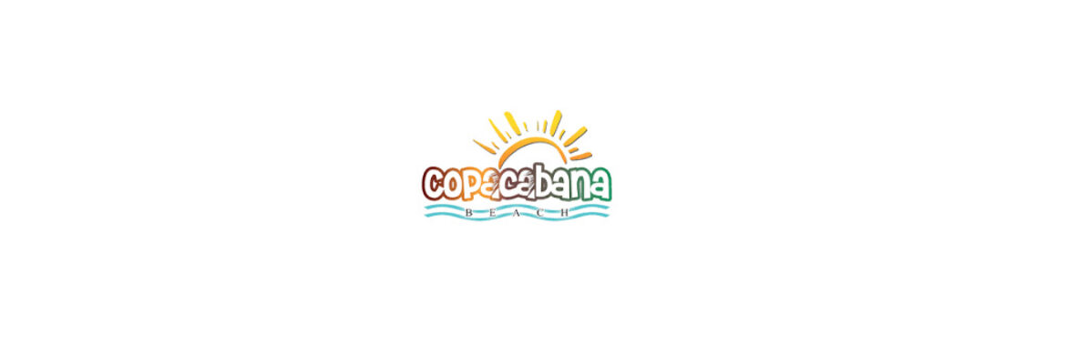 Copacabana Beach