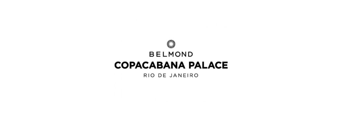 Copacabana Palace, A Belmond Hotel, Rio de Janeiro
