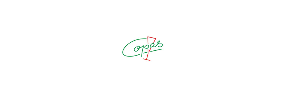 Copas – Gelsenkirchen