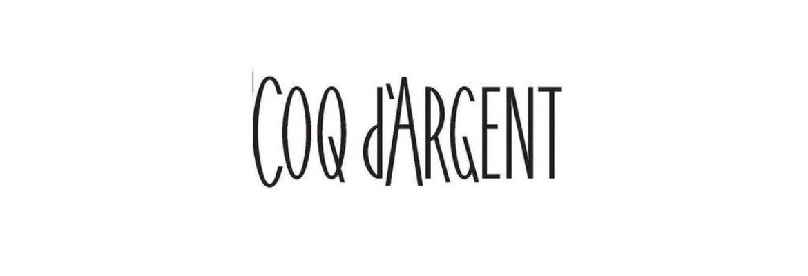 Coq d’Argent Restaurant
