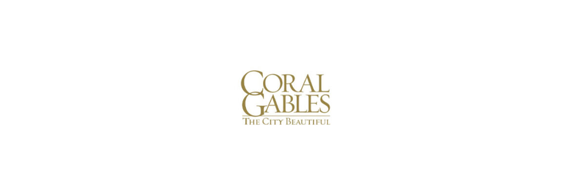 Coral Gables Merrick House