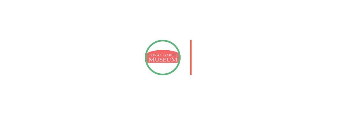 Coral Gables Museum