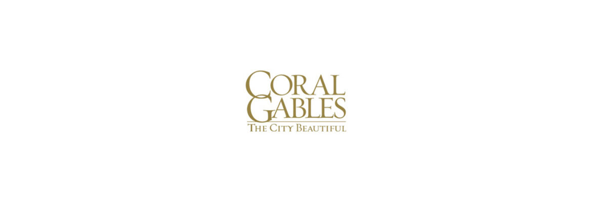 Coral Gables Neighbourhood 