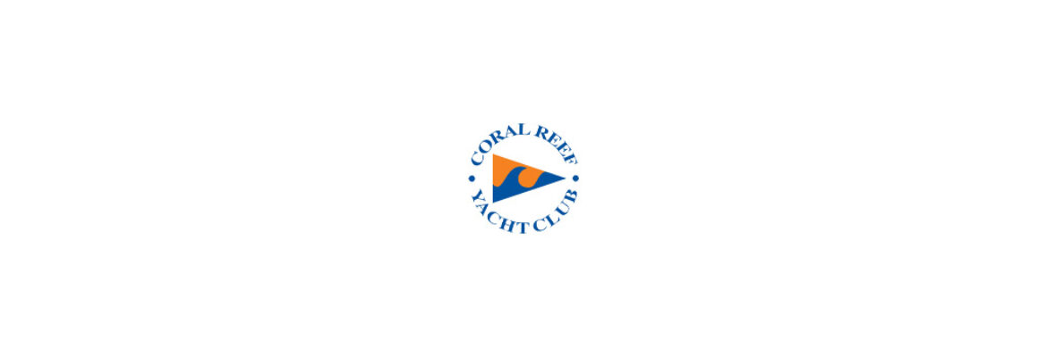 Coral Reef Yacht Club