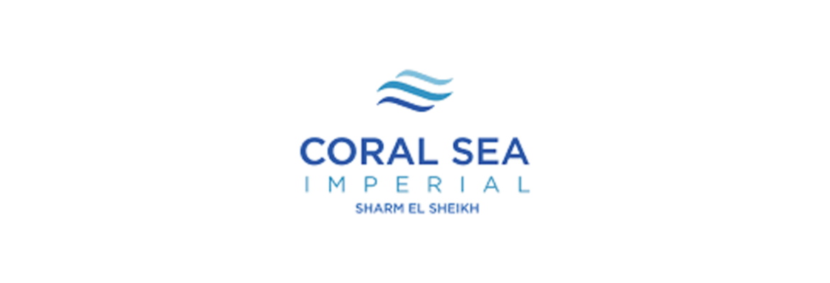 Coral Sea Sensatori   Coral Sea Sensatori Co 1 1170x400 