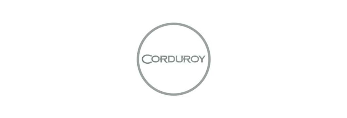 Corduroy Restaurant