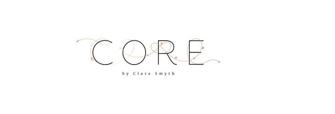 Core by Clare Smyth Michelin Restaurant