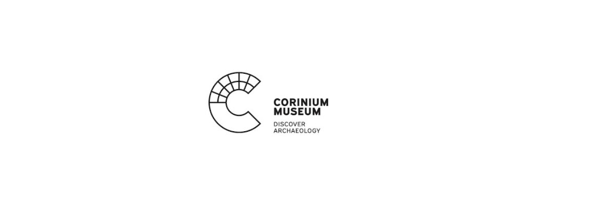 Corinium Museum
