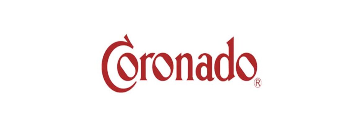 Coronado Beach
