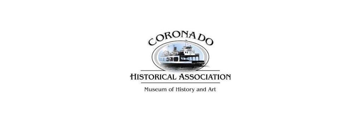 Coronado Historical Association