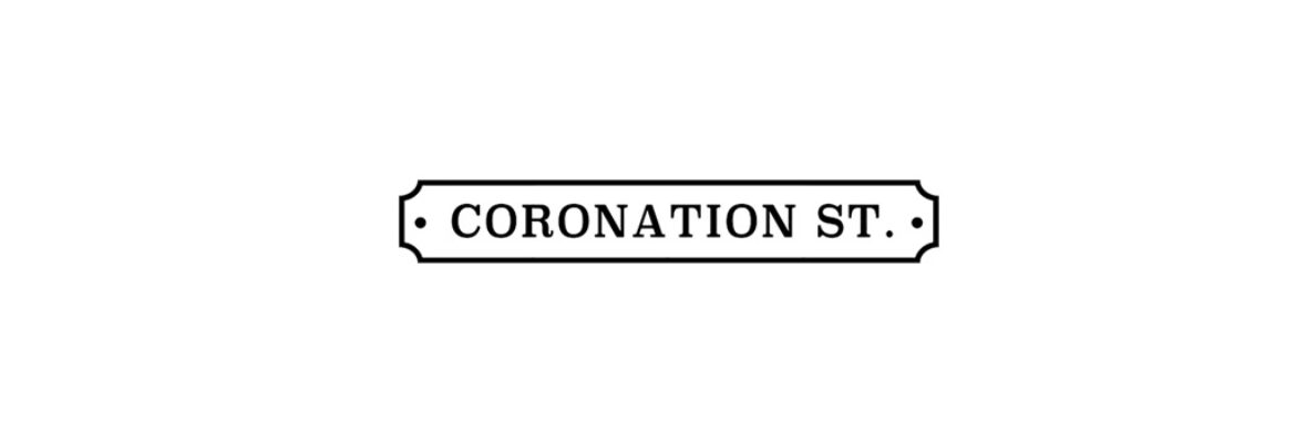 Coronation Road