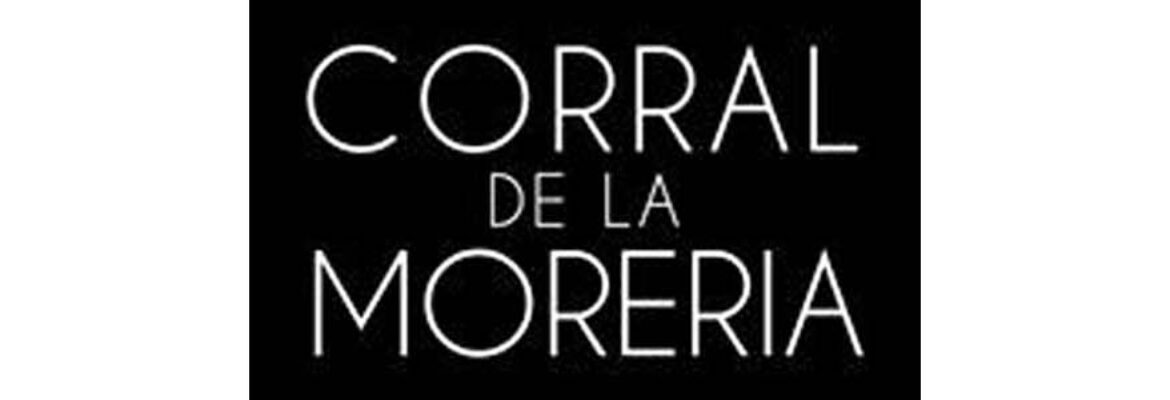 Corral de la Morería – Flamenco