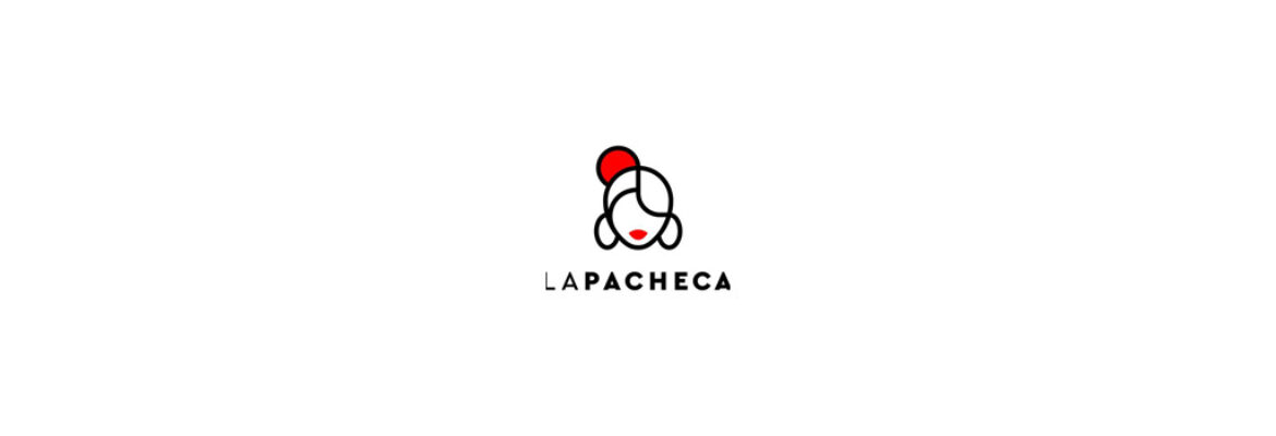 Corral de la Pacheca