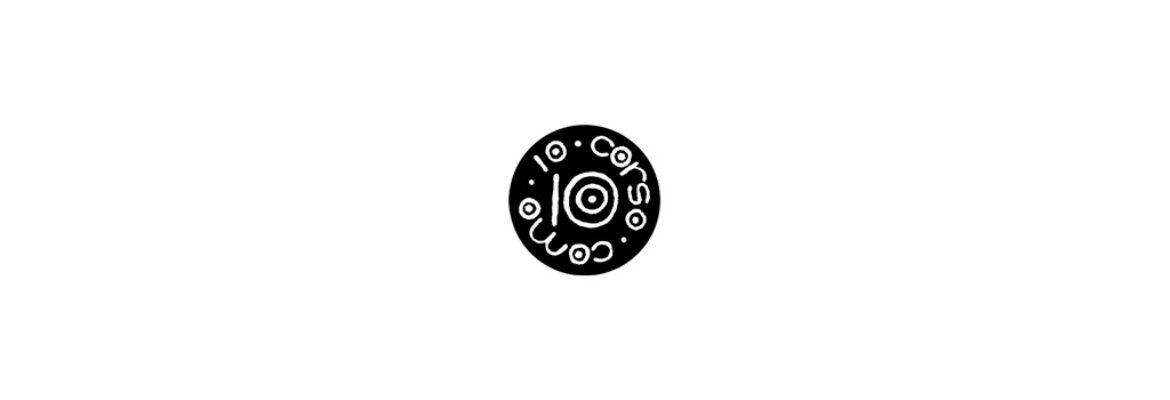 Corso Como, 10