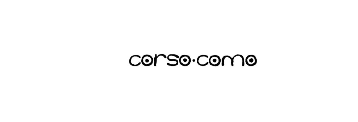 Corso Como District