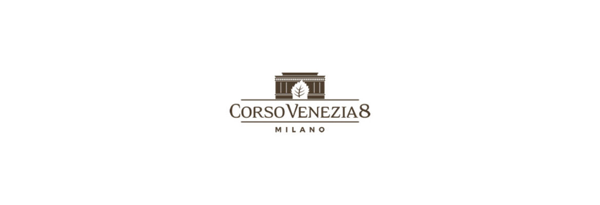 Corso Venezia